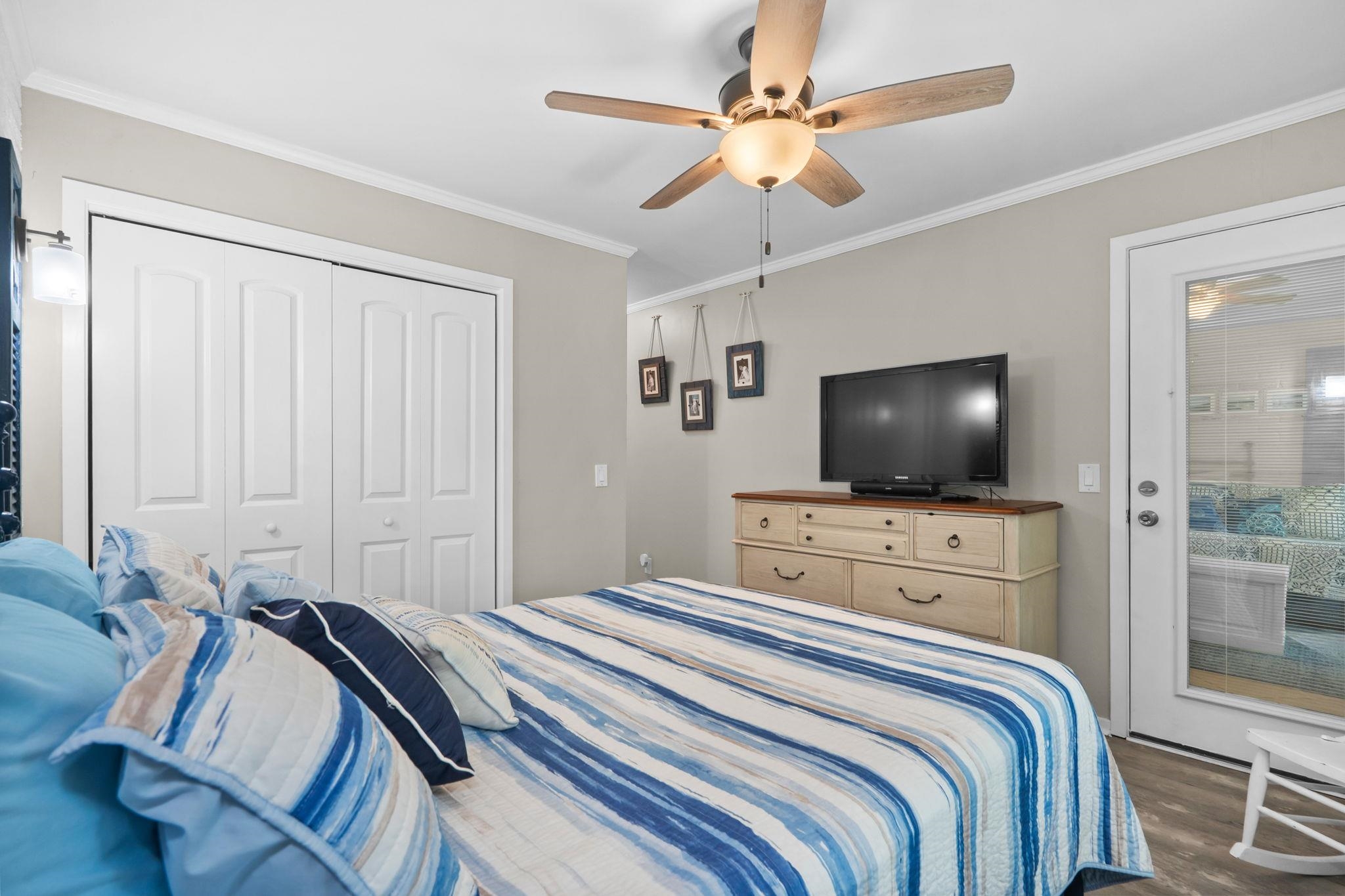 812 Villa Court, Unit 812 Murrells Inlet, SC 29576 - Photo 32 of 43