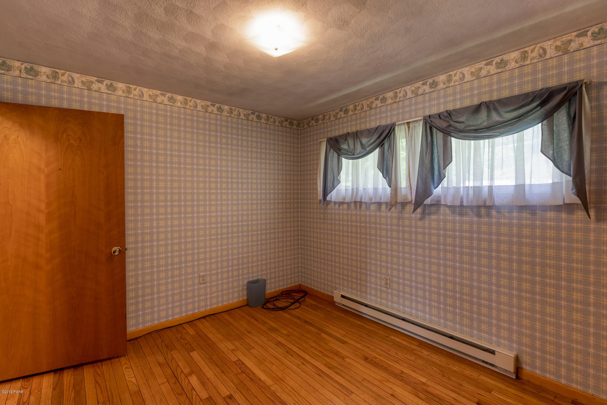 440 Lake Spangenberg Road Lake Ariel, PA 18436 - Photo 13 of 23 Bedroom 1
