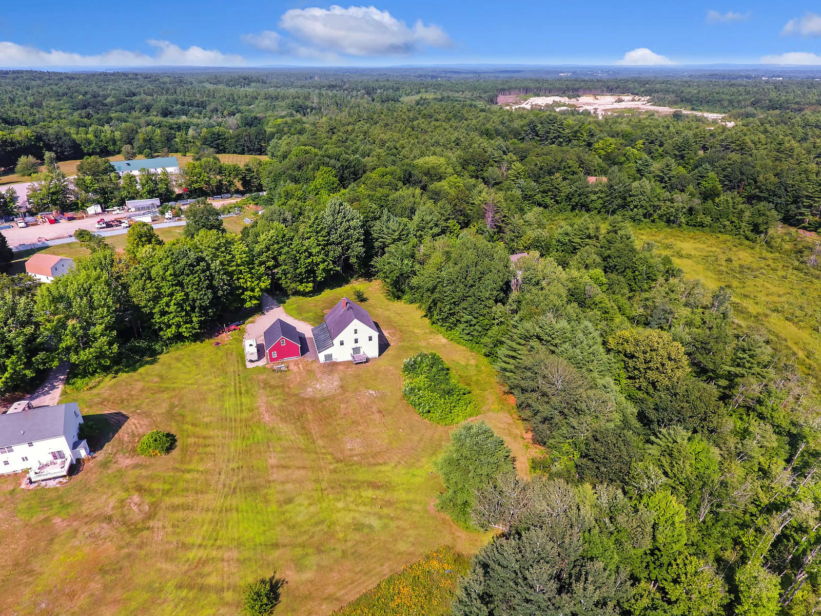 45 Emery Road Standish, ME 04084 - Photo 8 of 82 08_DJI_0293_copy_DxO_mls