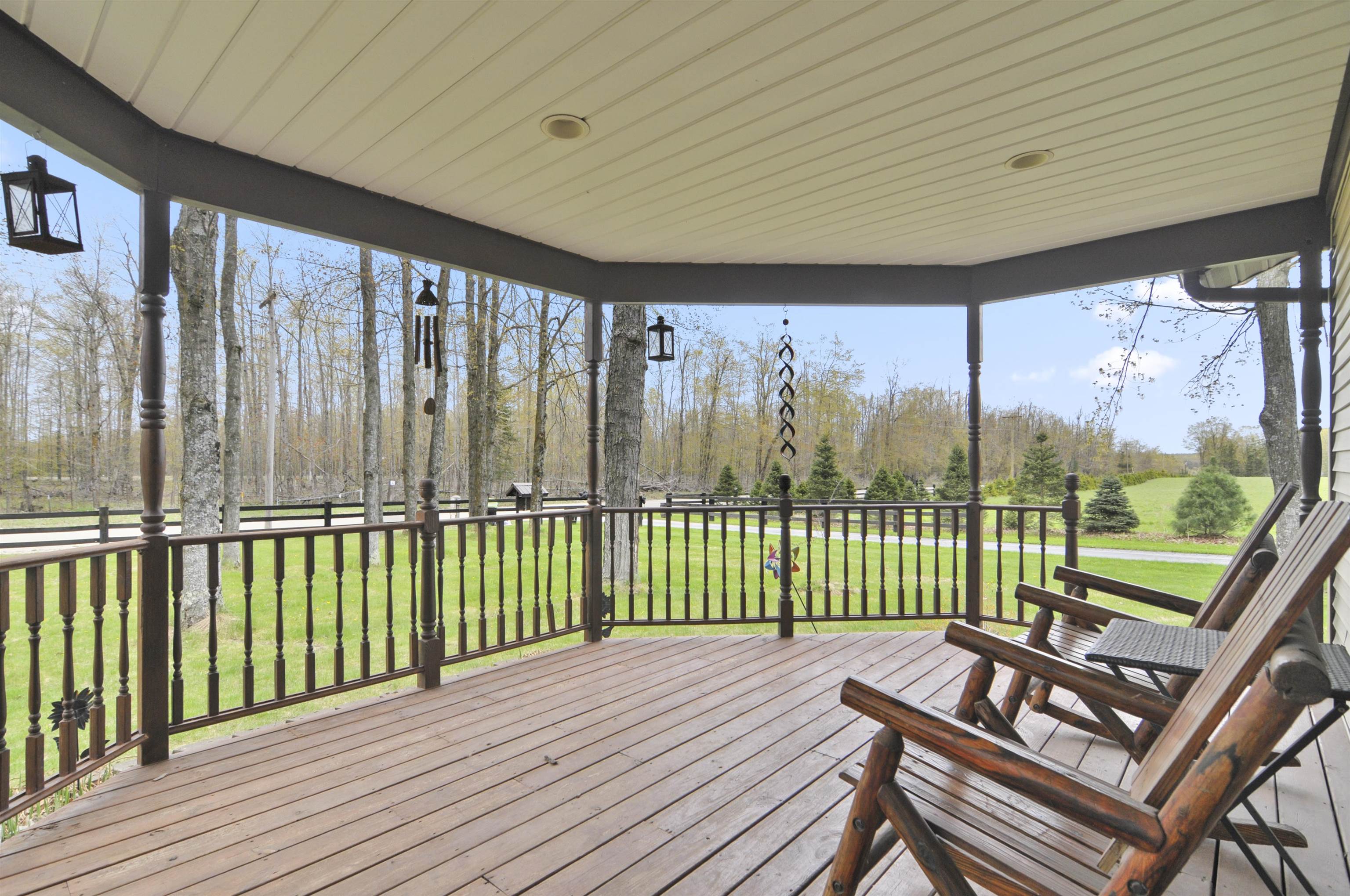 8055 Farrier Road Hillman, MI 49746 - Photo 52 of 96