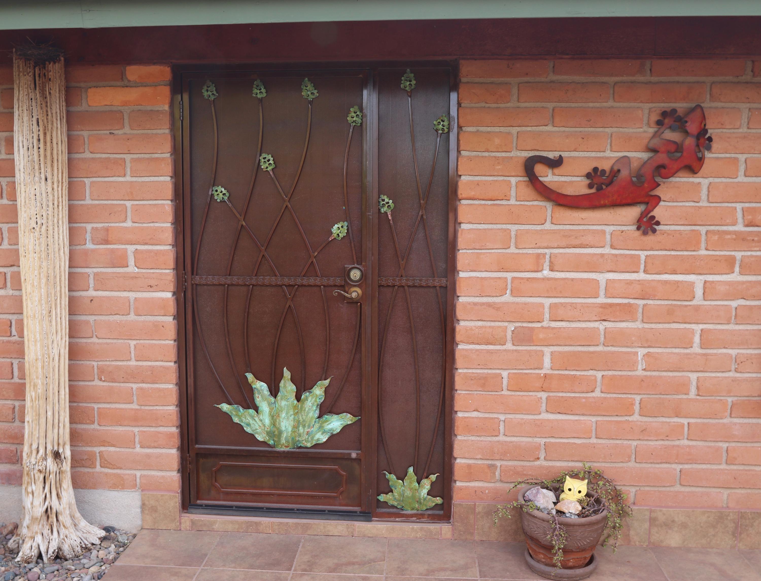 2535 North Rising Star Trail Tucson, AZ 85745 - Photo 8 of 39 Gallery Image 8