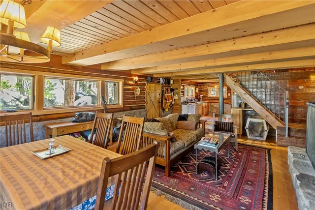 $2,399,000 | 464 Elks Avenue, Zephyr Cove, NV 89448