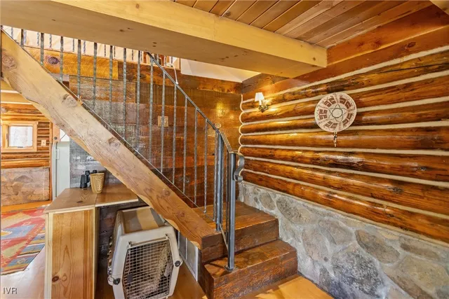 $2,399,000 | 464 Elks Avenue, Zephyr Cove, NV 89448