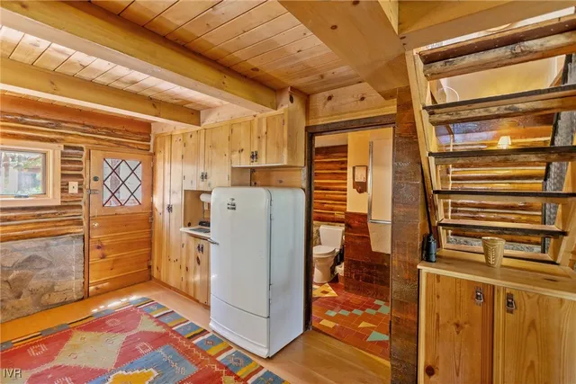 $2,399,000 | 464 Elks Avenue, Zephyr Cove, NV 89448