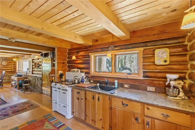 $2,399,000 | 464 Elks Avenue, Zephyr Cove, NV 89448