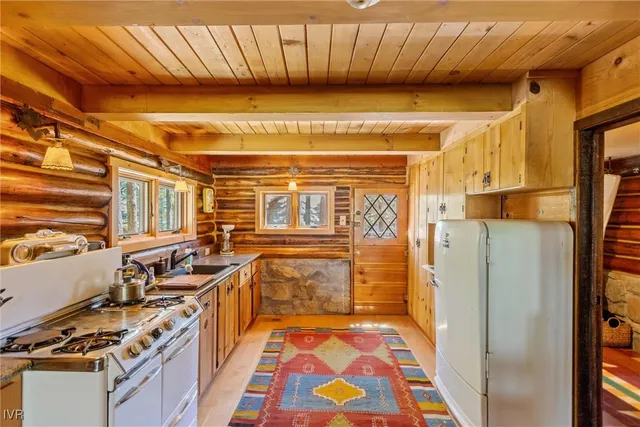 $2,399,000 | 464 Elks Avenue, Zephyr Cove, NV 89448