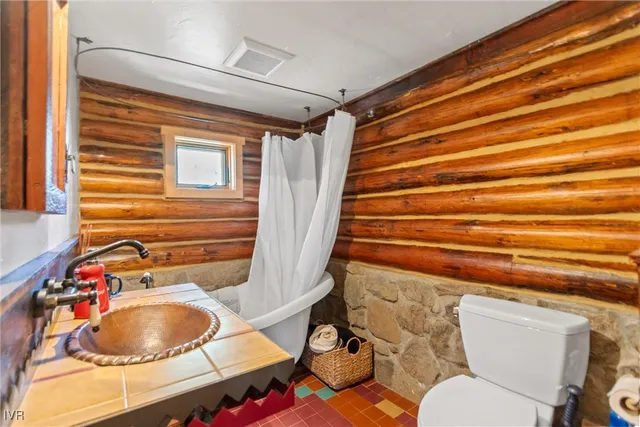 $2,399,000 | 464 Elks Avenue, Zephyr Cove, NV 89448