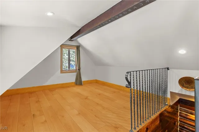 $2,399,000 | 464 Elks Avenue, Zephyr Cove, NV 89448