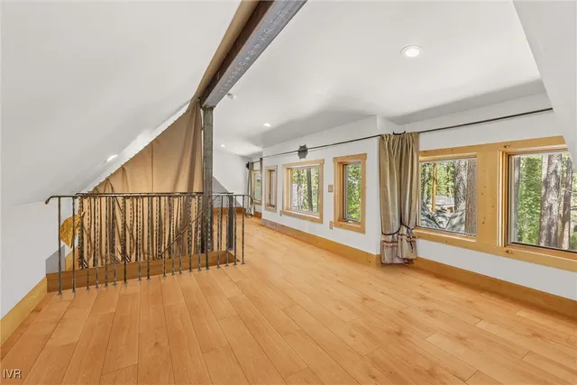 $2,399,000 | 464 Elks Avenue, Zephyr Cove, NV 89448