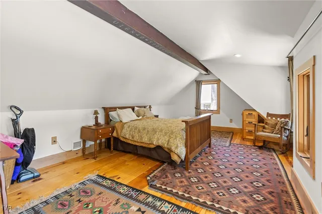 $2,399,000 | 464 Elks Avenue, Zephyr Cove, NV 89448