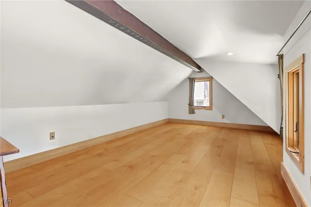 $2,399,000 | 464 Elks Avenue, Zephyr Cove, NV 89448