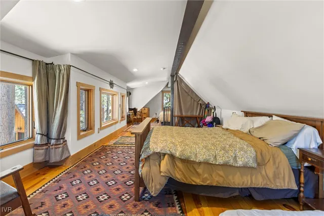 $2,399,000 | 464 Elks Avenue, Zephyr Cove, NV 89448