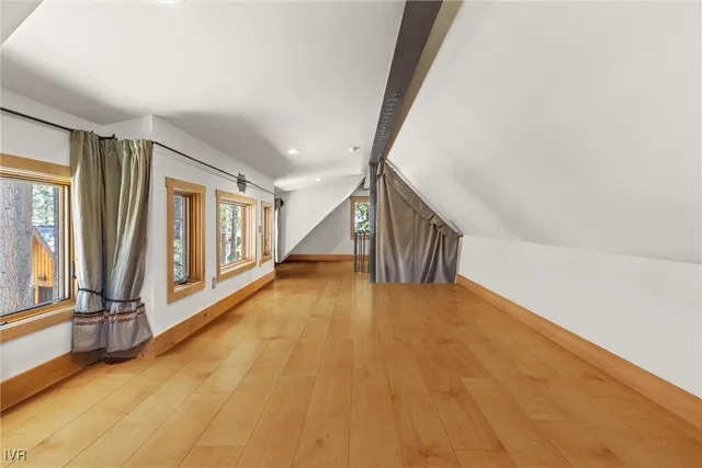 $2,399,000 | 464 Elks Avenue, Zephyr Cove, NV 89448