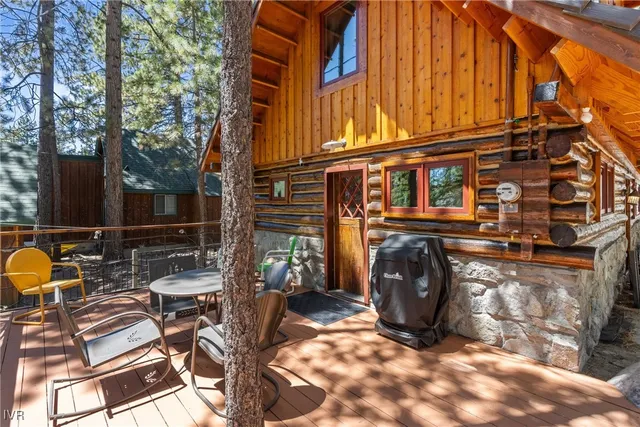 $2,399,000 | 464 Elks Avenue, Zephyr Cove, NV 89448