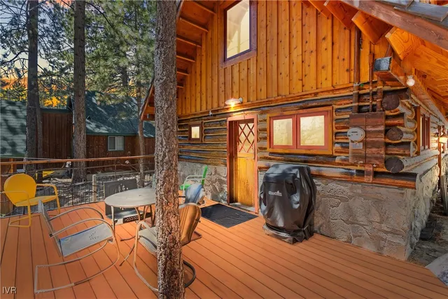 $2,399,000 | 464 Elks Avenue, Zephyr Cove, NV 89448