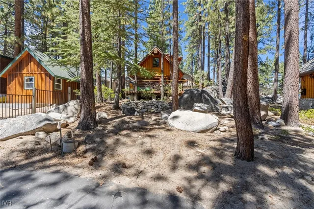 $2,399,000 | 464 Elks Avenue, Zephyr Cove, NV 89448