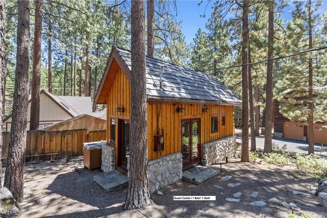 $2,399,000 | 464 Elks Avenue, Zephyr Cove, NV 89448