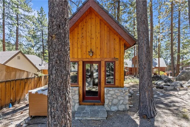 $2,399,000 | 464 Elks Avenue, Zephyr Cove, NV 89448
