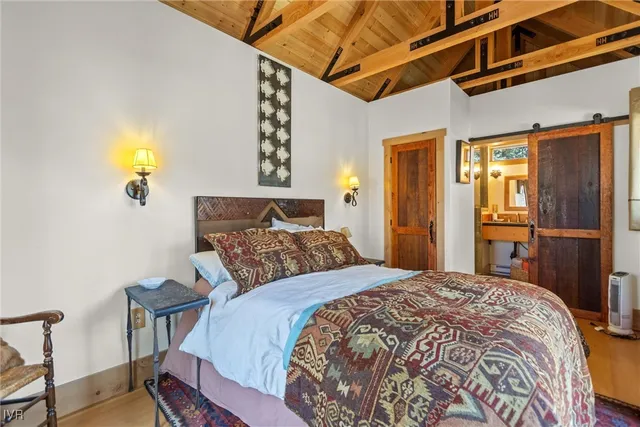 $2,399,000 | 464 Elks Avenue, Zephyr Cove, NV 89448