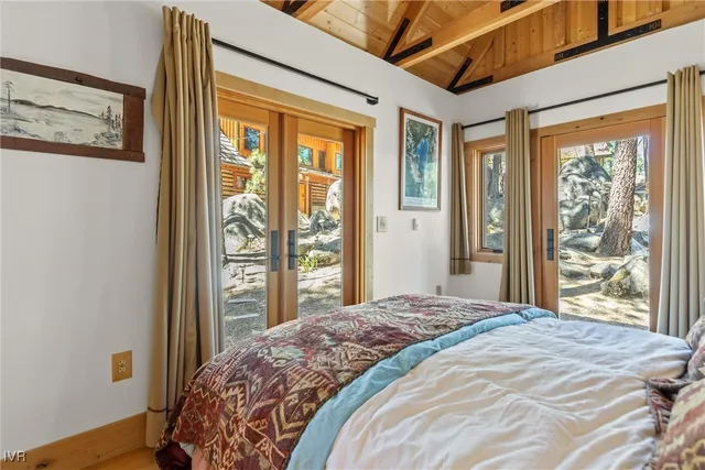 $2,399,000 | 464 Elks Avenue, Zephyr Cove, NV 89448