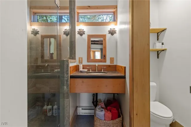 $2,399,000 | 464 Elks Avenue, Zephyr Cove, NV 89448