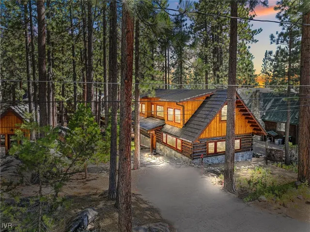 $2,399,000 | 464 Elks Avenue, Zephyr Cove, NV 89448
