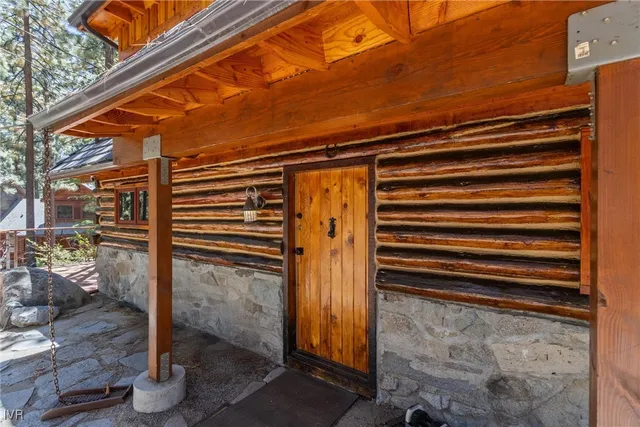 $2,399,000 | 464 Elks Avenue, Zephyr Cove, NV 89448