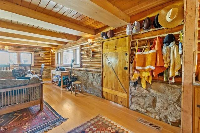 $2,399,000 | 464 Elks Avenue, Zephyr Cove, NV 89448