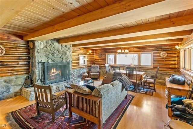 $2,399,000 | 464 Elks Avenue, Zephyr Cove, NV 89448