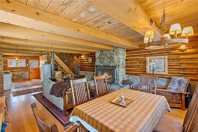 $2,399,000 | 464 Elks Avenue, Zephyr Cove, NV 89448