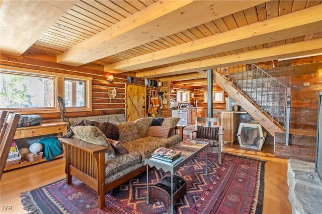 $2,399,000 | 464 Elks Avenue, Zephyr Cove, NV 89448