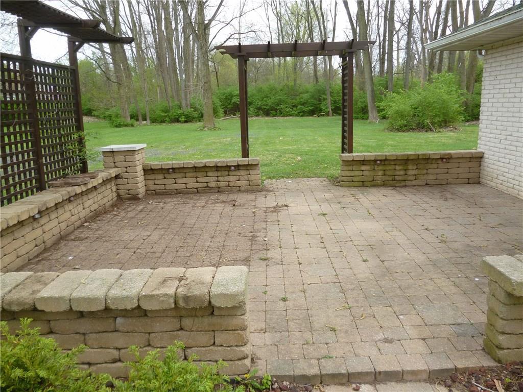 914 East Staunton Road Troy, OH 45373 - Photo 4 of 10