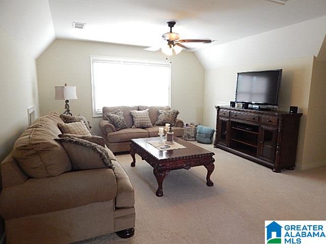 1012 South Hampton Place Birmingham, AL 35242 - Photo 31 of 40
