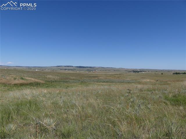 -vacant) Fairplay Road Calhan, CO 80808 - Photo 12 of 21 Gallery Image 12