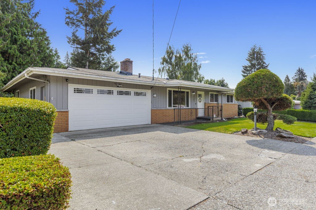 2701 Northeast 24th Street Renton, WA 98056 - Photo 2 of 30 Gallery Image 2