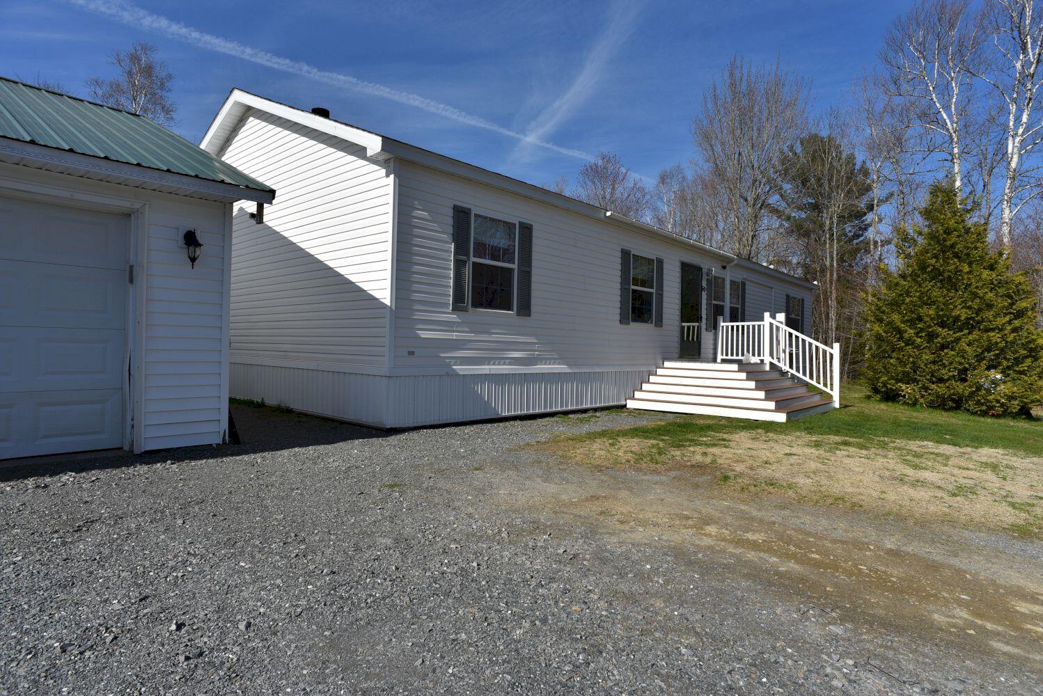 50 Outback Road Hudson, ME 04449 - Photo 12 of 33 50 Outback RD Hudson (12)