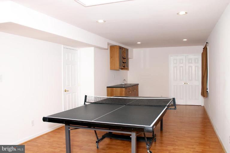 8213 Michaels Ridge Ellicott City, MD 21043 - Photo 8 of 21 Recreation Room #3