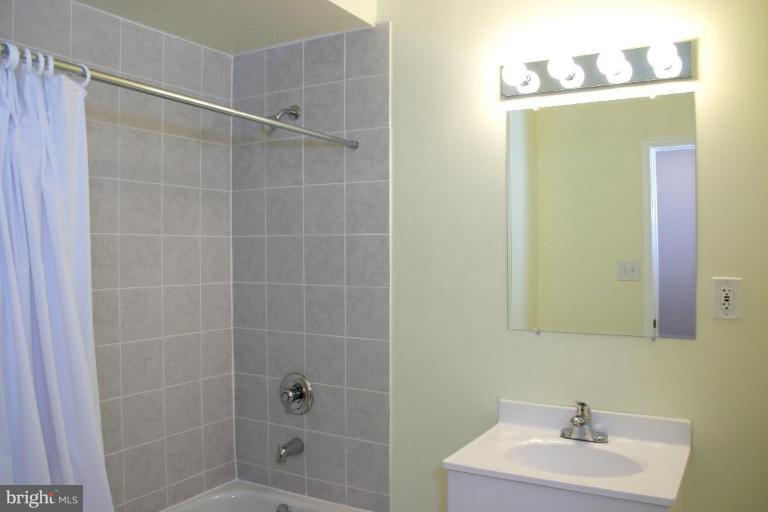 8213 Michaels Ridge Ellicott City, MD 21043 - Photo 10 of 21 Bath #3