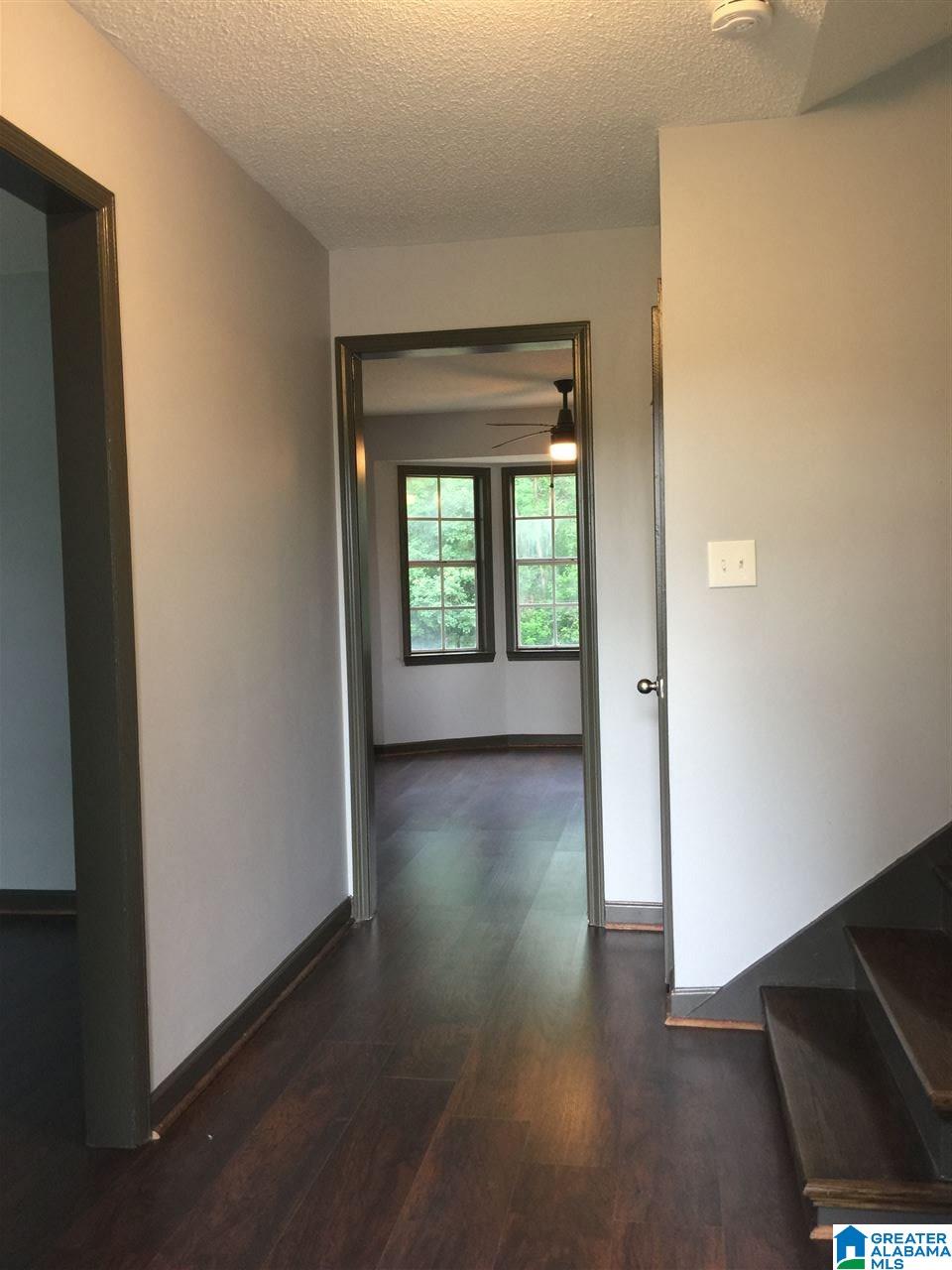 4116 Hazelwood Road Adamsville, AL 35005 - Photo 12 of 13