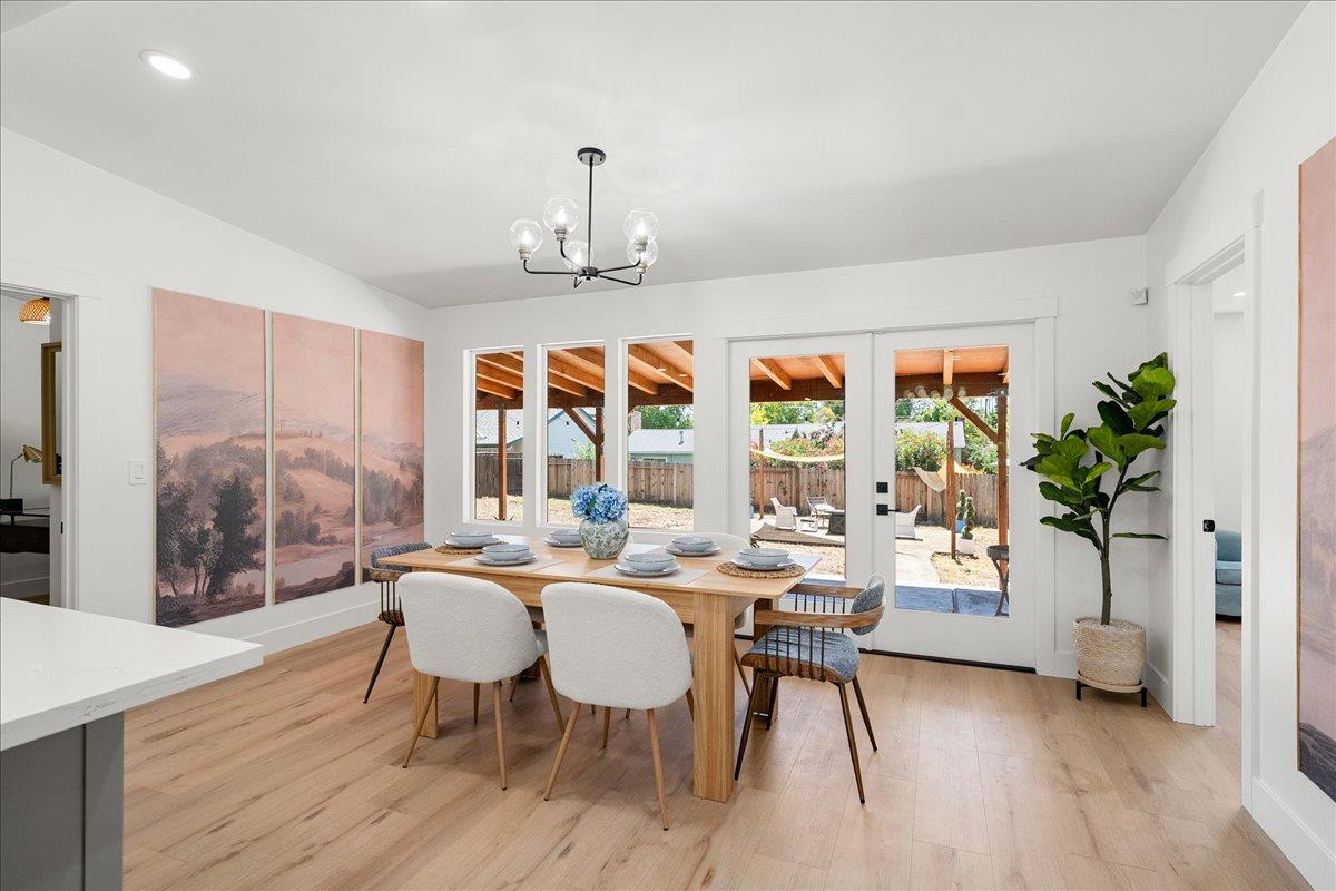 7104 Cardinal Road Fair Oaks, CA 95628 - Photo 28 of 74