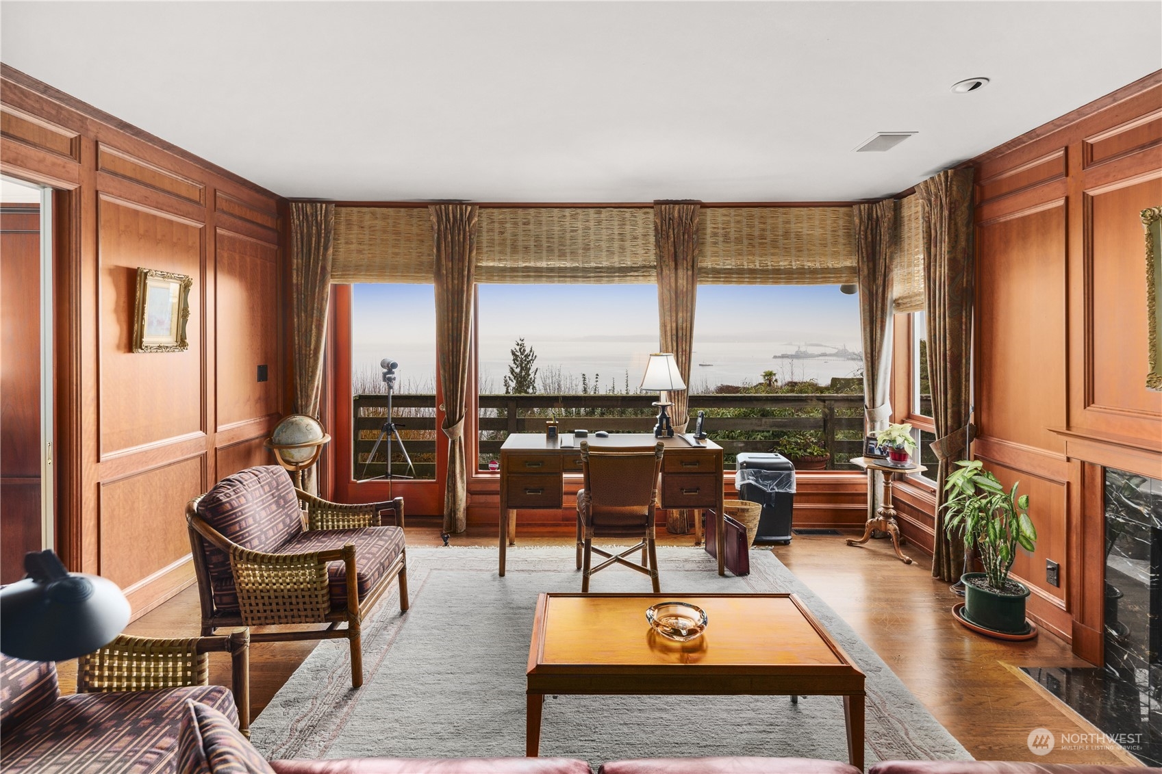 1040 North Park Drive Everett, WA 98203 - Photo 24 of 34