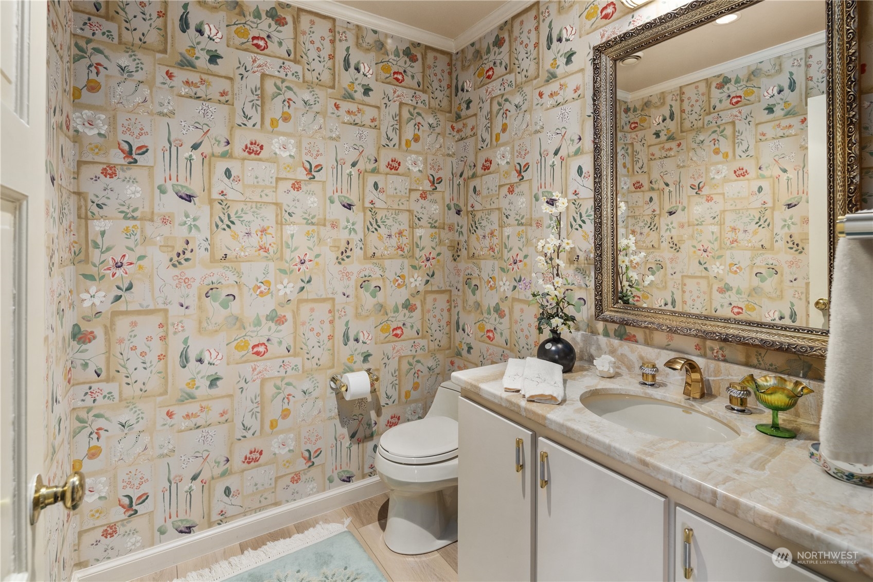 1040 North Park Drive Everett, WA 98203 - Photo 30 of 34