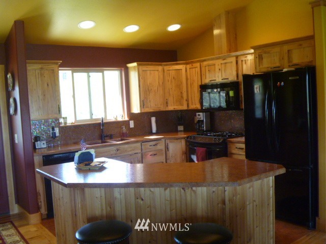 212 Hosheit Road Riverside, WA 98849 - Photo 11 of 25 Gallery Image 11