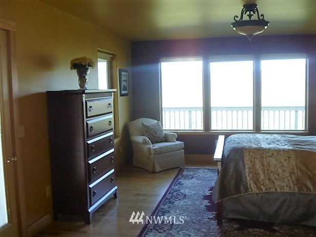 212 Hosheit Road Riverside, WA 98849 - Photo 12 of 25 Gallery Image 12