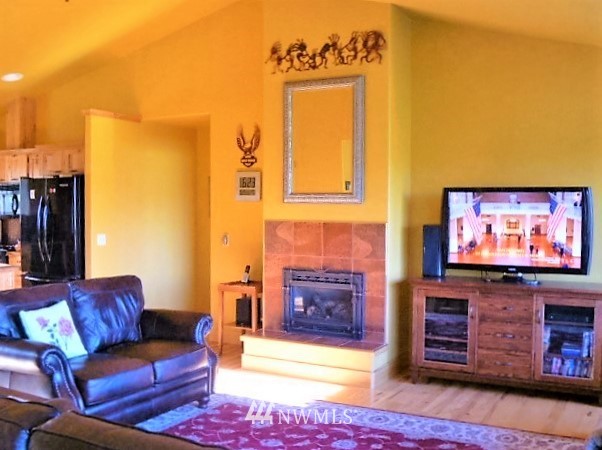 212 Hosheit Road Riverside, WA 98849 - Photo 14 of 25 Gallery Image 14