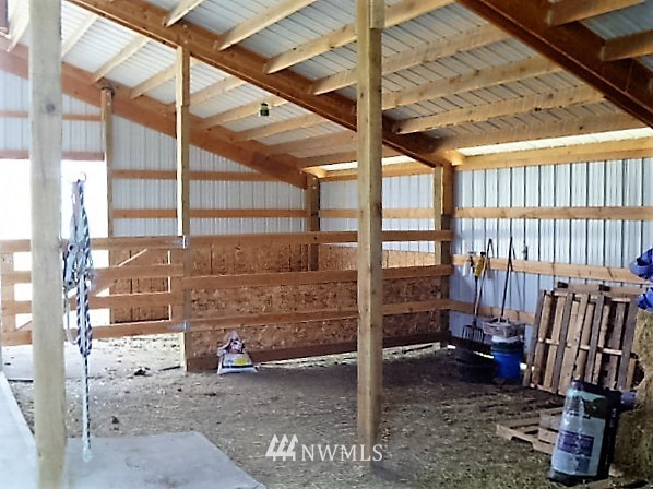 212 Hosheit Road Riverside, WA 98849 - Photo 15 of 25 Gallery Image 15