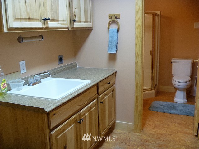 212 Hosheit Road Riverside, WA 98849 - Photo 16 of 25 Gallery Image 16