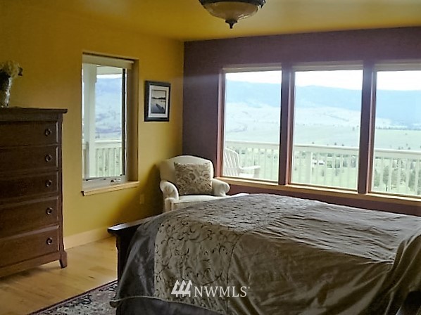 212 Hosheit Road Riverside, WA 98849 - Photo 17 of 25 Gallery Image 17