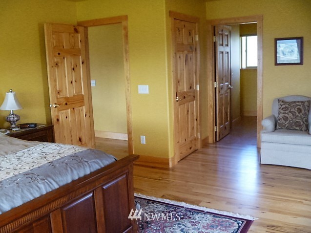 212 Hosheit Road Riverside, WA 98849 - Photo 18 of 25 Gallery Image 18