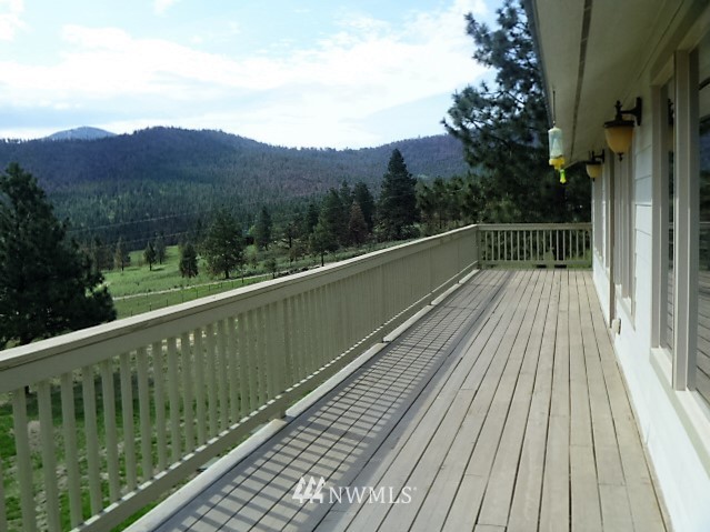212 Hosheit Road Riverside, WA 98849 - Photo 19 of 25 Gallery Image 19